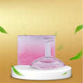 Euphoria Blush EDP 100ML