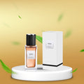YSL Caban 75ml