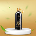 Montale Arabian Tonka 100 ml