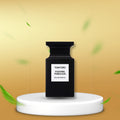 Tom Ford Fucking Fabolous edp 100ml