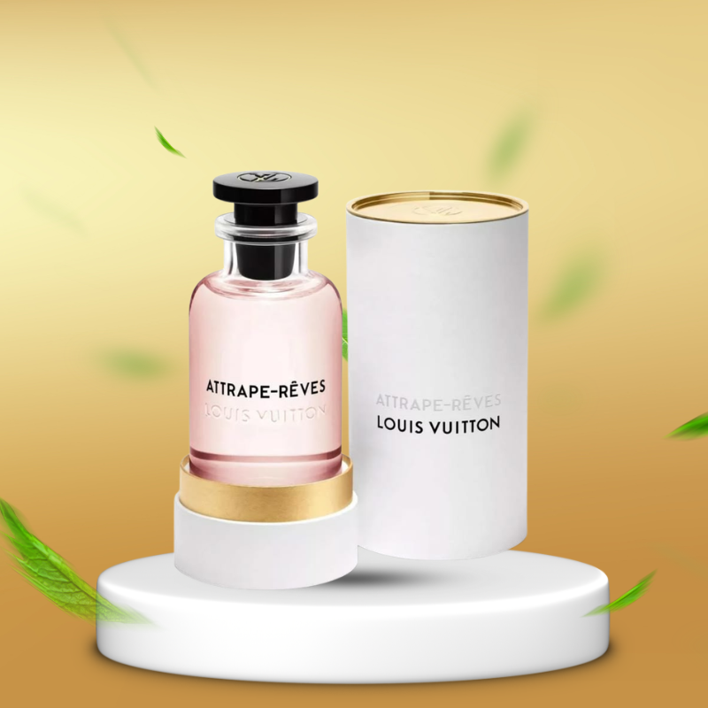 Louis Vuitton Attrape-Reves-EDP 100ML