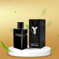 Ysl Y le parfum 100ml