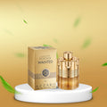 Azzaro Wanted Forever Edp 100ml