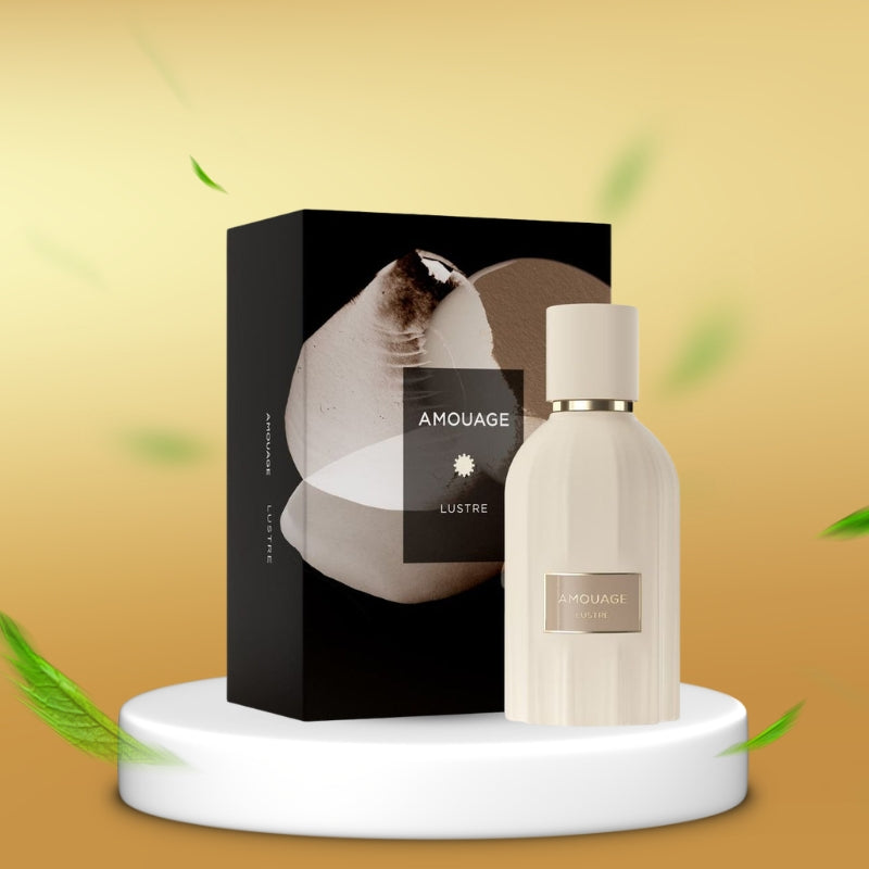 Amouage Lustre 100ml