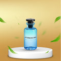 Louis Vuittin Afternoon Swim 100ml