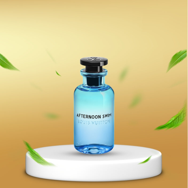 Louis Vuittin Afternoon Swim 100ml