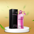 Montale Pretty Fruity edp 100ml