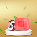 Bvlgari Omnia Coral -EDP 65ML