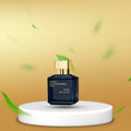 Maison Oud Satin mod 70 ml
