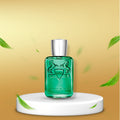 Parfum De Marley Greenley 125ml