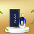 Xerjoff Torino 21 EDP 100ML