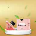 Prada Paradoxe Intense - EDP 90 ML
