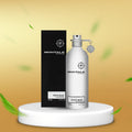 Montale White Musk edp 100ml