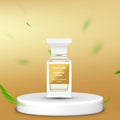 Tom Ford Jasmine Musk 100ml