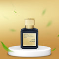 Maison Oud Silk mod 70 ml
