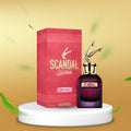 Scandal Intense edp 100ml