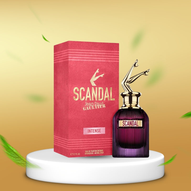 Scandal Intense edp 100ml