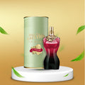 Jean Paul Gaulttier Le Belle Le Parfum 100ml