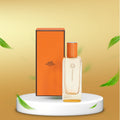 Hermes Ambre Narguile EDT 100 ML