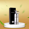 Montale Mango Manga edp 100ml