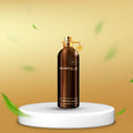 Montale Intense Cafe 100 ml