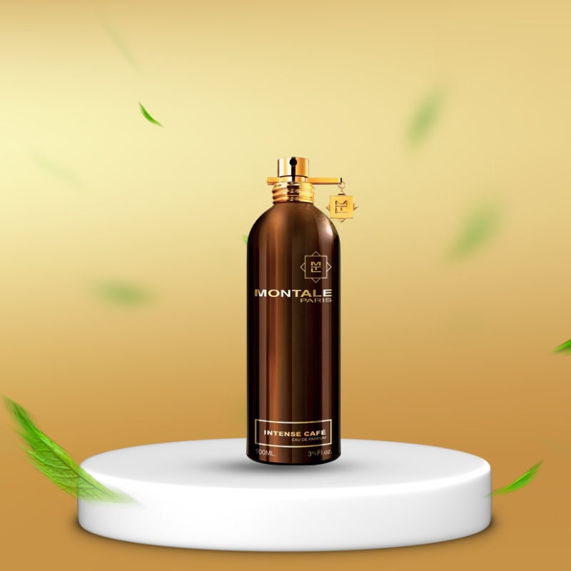 Montale Intense Cafe 100 ml