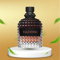 Valentino Born In Roma Coral Fantasy EDT 100ML