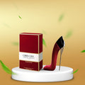 Carolina Herrera Good Girl Velvet Fatale 80 ml