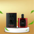 YSL Black Opium EDP Over Red 90ml
