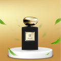 Armani Prive Cuir Noir 100ml