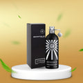 Montale Fantastic Oud edp 100ml