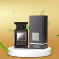 Tom Ford Oud Wood Intense 100ml