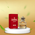 Jean Paul Gaultier Scandal Absolu 100ml
