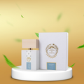 Giardini Di Toscana Celeste-EDP 100ML