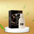 Amouage Reasons 100ml