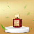 Maison Baccarat Rouge 540 70ml
