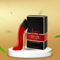 Carolina Herrera Good Girl Very -EDP 80 ML