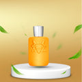 Parfum De Marley Perseus 125ml