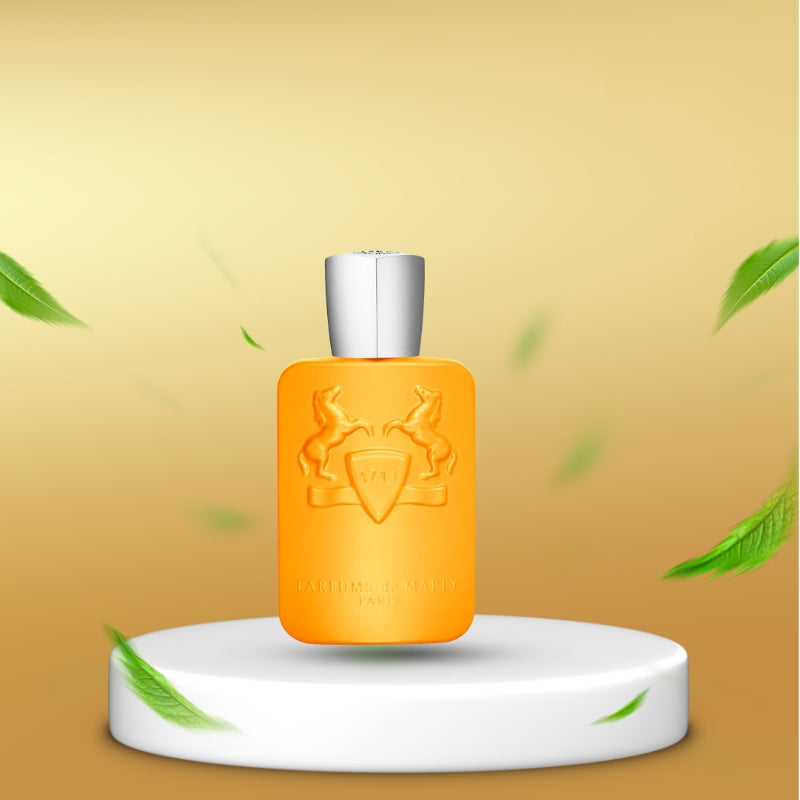 Parfum De Marley Perseus 125ml