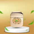 Gucci Guilty EDT 75ML