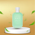 KAYALI Yum Pistachio Gelato 33 100ml