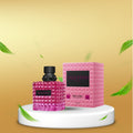 Valentino Born In Roma Extradose 100ml