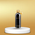 Montale Black Aoud 100ml