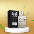 De Marley Pegasus 125ml