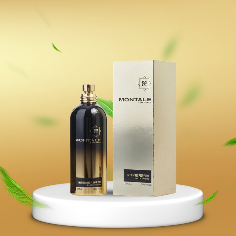 Montale Intense Pepper edp 100ml