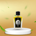 ZOOLOGIST Bee 60ml