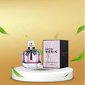 YSL Mon Paris Couture 90ml
