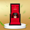 Tiziana Terenzi Kirke 100ml
