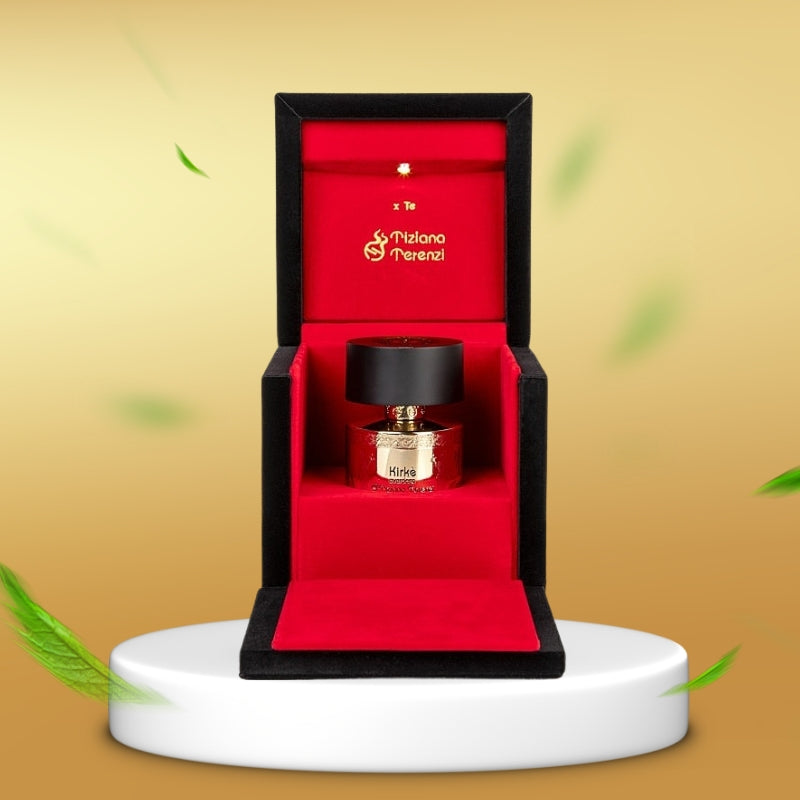 Tiziana Terenzi Kirke 100ml