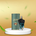 Jean Paul Gaultier Le Beau Le Parfum 125ml
